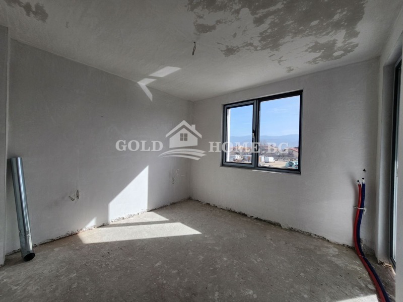 Na prodej  Dům Plovdiv , Belomorski , 144 m2 | 56999134 - obraz [8]