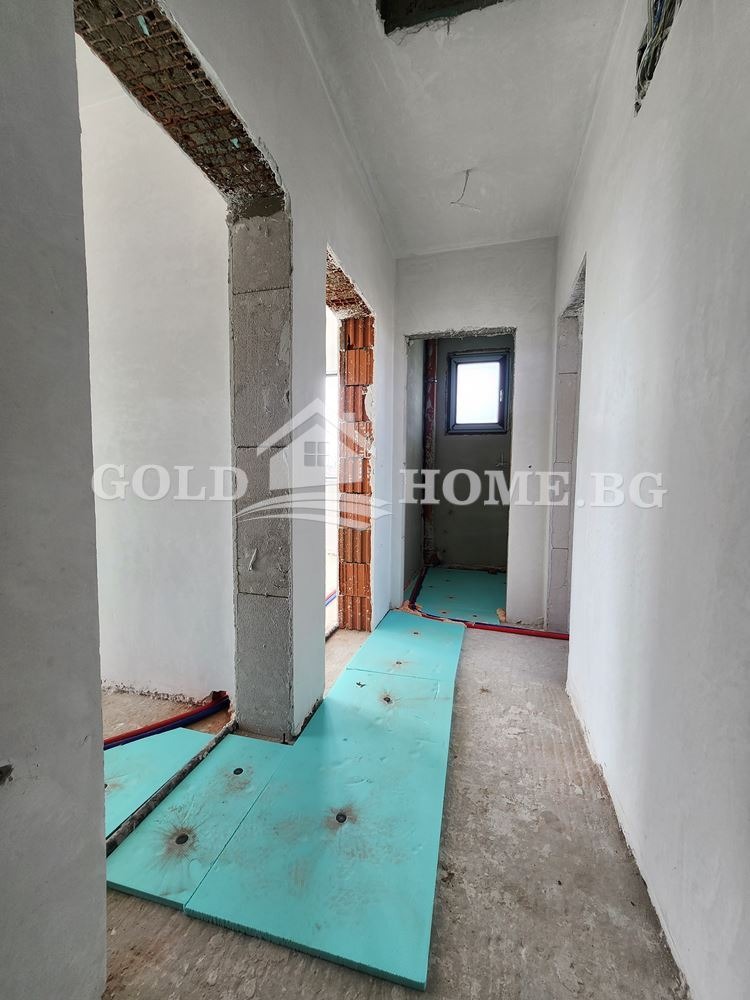 Na prodej  Dům Plovdiv , Belomorski , 144 m2 | 56999134 - obraz [4]