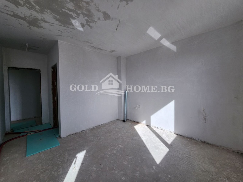 Na prodej  Dům Plovdiv , Belomorski , 144 m2 | 56999134 - obraz [9]