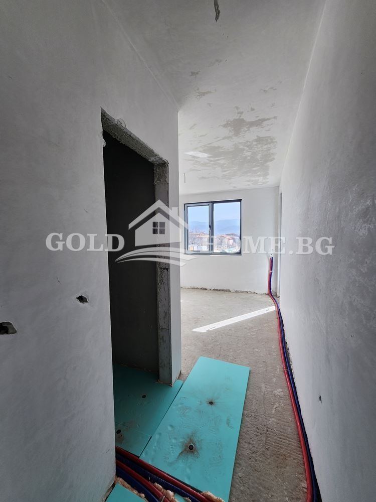 Na prodej  Dům Plovdiv , Belomorski , 144 m2 | 56999134 - obraz [6]