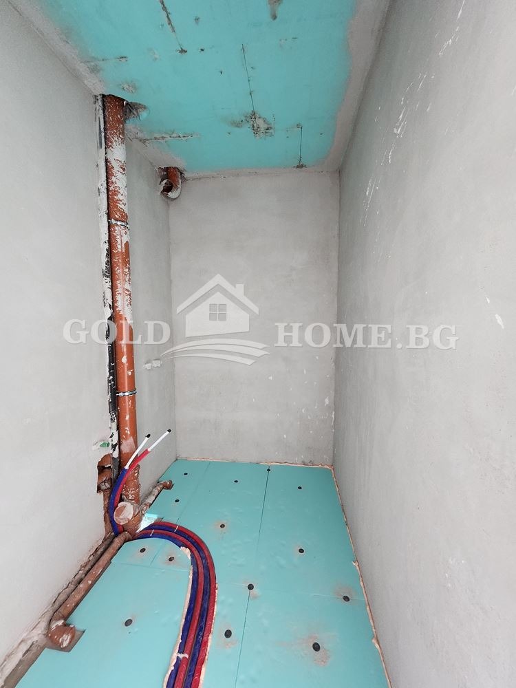 Na prodej  Dům Plovdiv , Belomorski , 144 m2 | 56999134 - obraz [7]