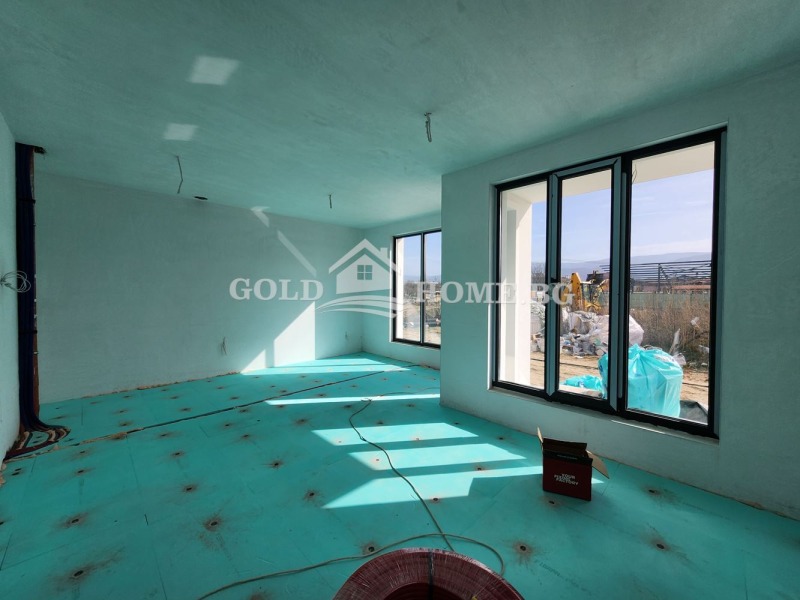 Na prodej  Dům Plovdiv , Belomorski , 144 m2 | 56999134 - obraz [2]