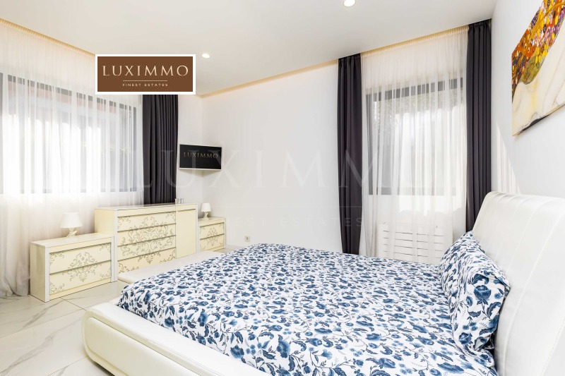Продава  Къща област Пловдив , с. Белащица , 300 кв.м | 56041759 - изображение [11]