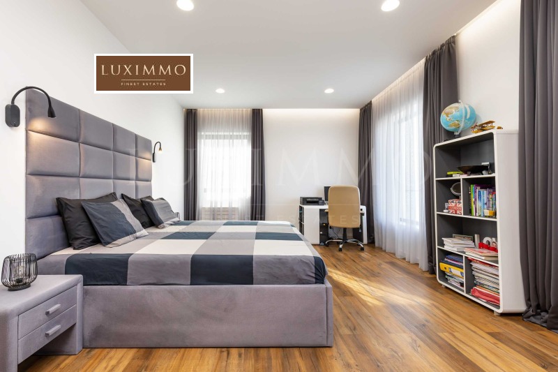 Продава  Къща област Пловдив , с. Белащица , 300 кв.м | 56041759 - изображение [7]