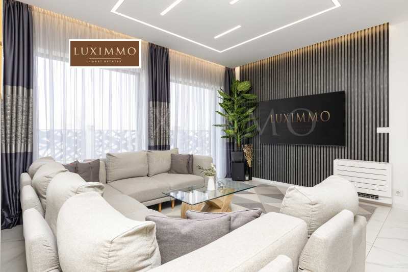 Продава  Къща област Пловдив , с. Белащица , 300 кв.м | 56041759