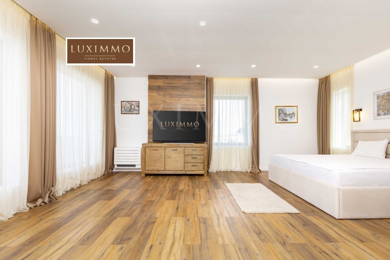 Продава  Къща област Пловдив , с. Белащица , 300 кв.м | 56041759 - изображение [6]
