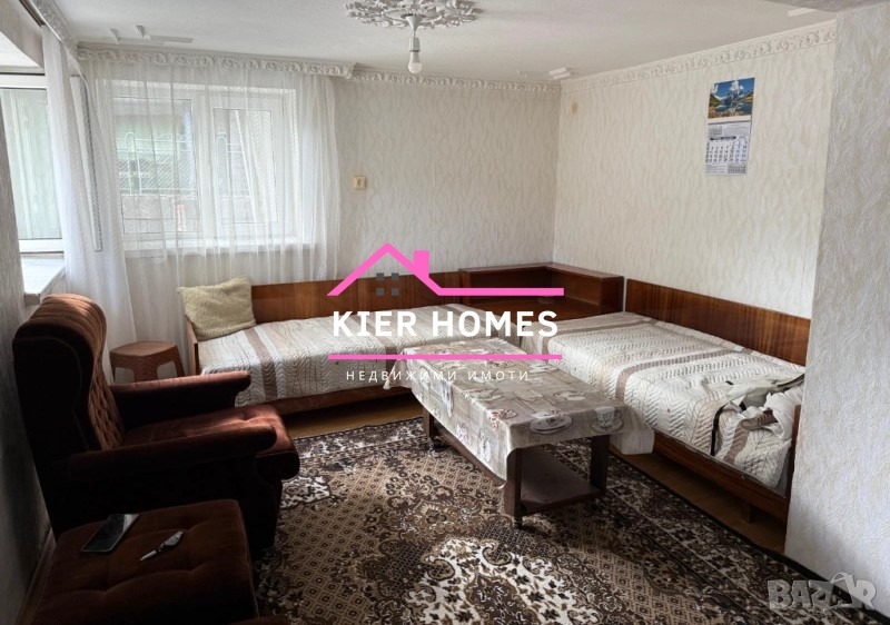 Na sprzedaż  Dom region Chaskowo , Dimitrowgrad , 134 mkw | 38029152 - obraz [6]