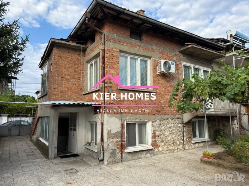 Na sprzedaż  Dom region Chaskowo , Dimitrowgrad , 134 mkw | 38029152 - obraz [2]