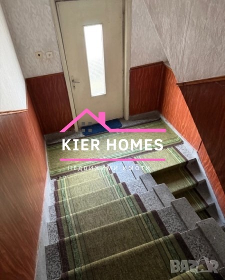 Na sprzedaż  Dom region Chaskowo , Dimitrowgrad , 134 mkw | 38029152 - obraz [8]