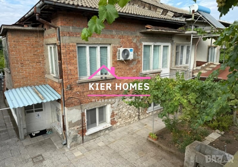 Na sprzedaż  Dom region Chaskowo , Dimitrowgrad , 134 mkw | 38029152