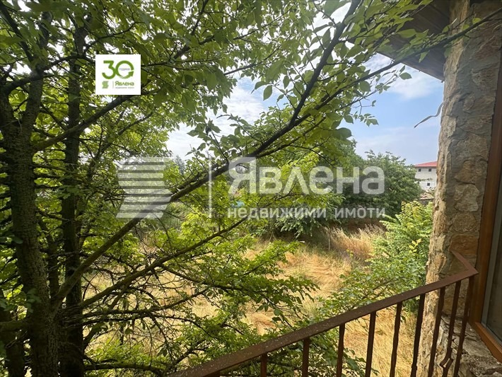 Продава КЪЩА, с. Аврен, област Варна, снимка 11 - Къщи - 55336356
