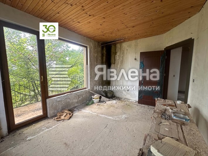 Продава КЪЩА, с. Аврен, област Варна, снимка 7 - Къщи - 55336356