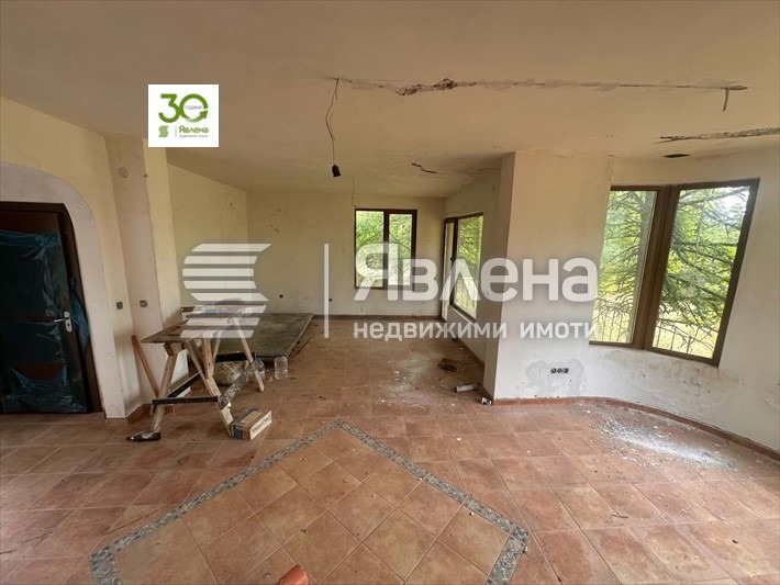 Продава КЪЩА, с. Аврен, област Варна, снимка 10 - Къщи - 55336356