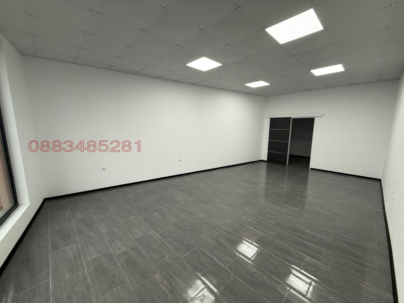 Продава МАГАЗИН, гр. Търговище, Център, снимка 9 - Магазини - 52780501