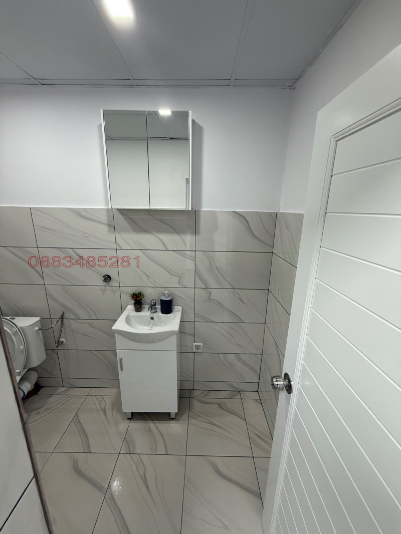 Продава МАГАЗИН, гр. Търговище, Център, снимка 7 - Магазини - 52780501