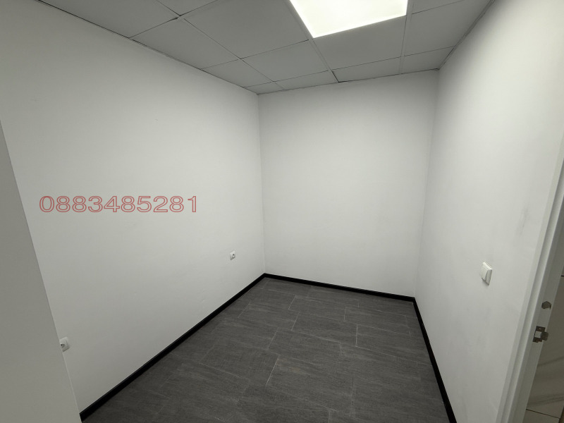 Продава МАГАЗИН, гр. Търговище, Център, снимка 5 - Магазини - 52780501