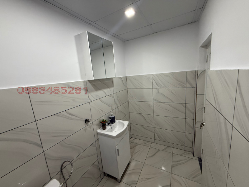 Продава МАГАЗИН, гр. Търговище, Център, снимка 6 - Магазини - 52780501