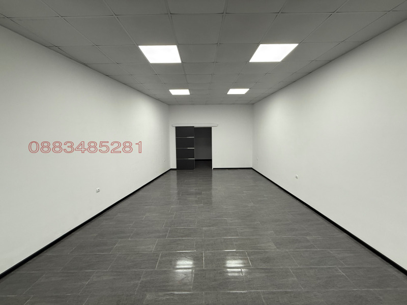 Продава МАГАЗИН, гр. Търговище, Център, снимка 4 - Магазини - 52780501