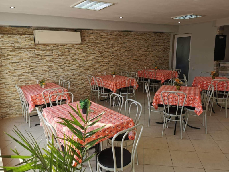 À venda  Bar; Cafeteria Ruse , Zdravec Iztok , 102 m² | 90958793 - imagem [2]