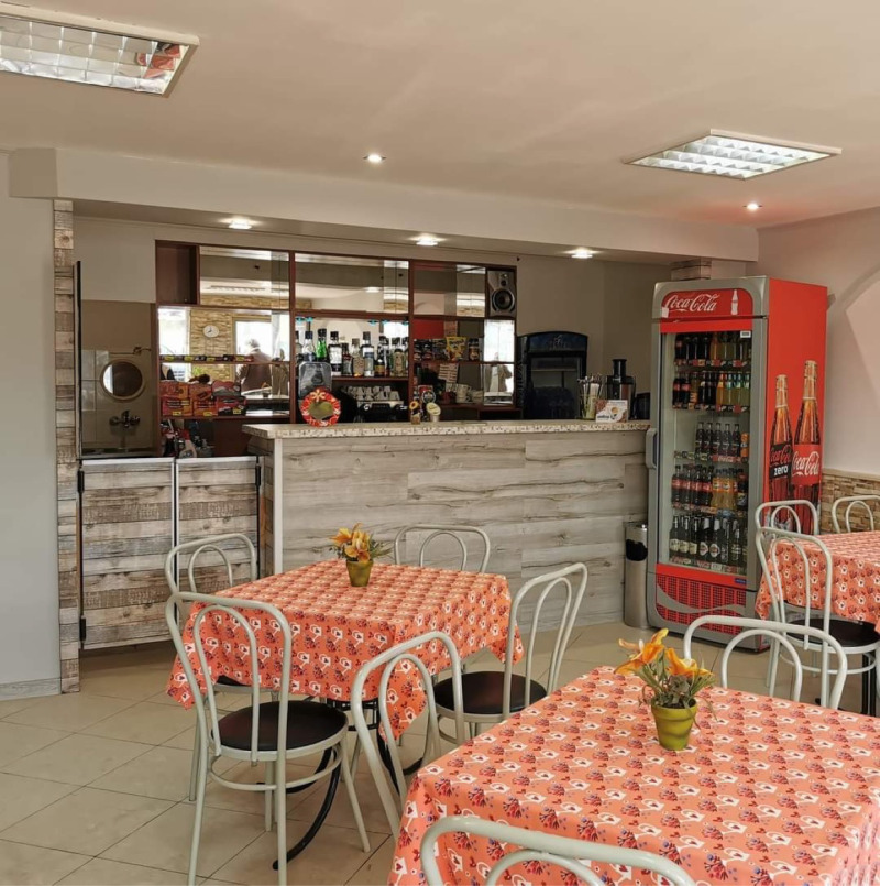 À venda  Bar; Cafeteria Ruse , Zdravec Iztok , 102 m² | 90958793 - imagem [3]