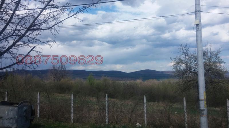 Продава  Парцел област Ловеч , с. Добревци , 700 кв.м | 12910975 - изображение [6]