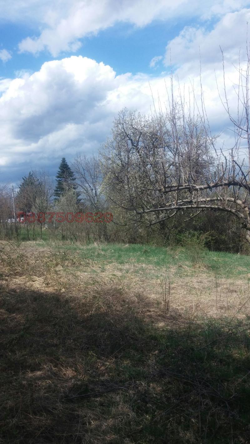 Продава  Парцел област Ловеч , с. Добревци , 700 кв.м | 12910975 - изображение [3]