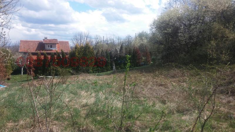 Продава  Парцел област Ловеч , с. Добревци , 700 кв.м | 12910975 - изображение [5]
