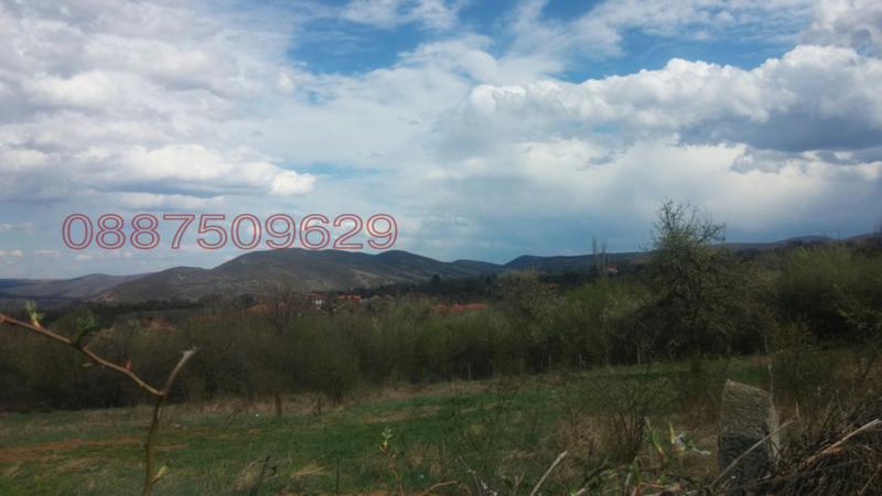 Продава  Парцел област Ловеч , с. Добревци , 700 кв.м | 12910975 - изображение [7]