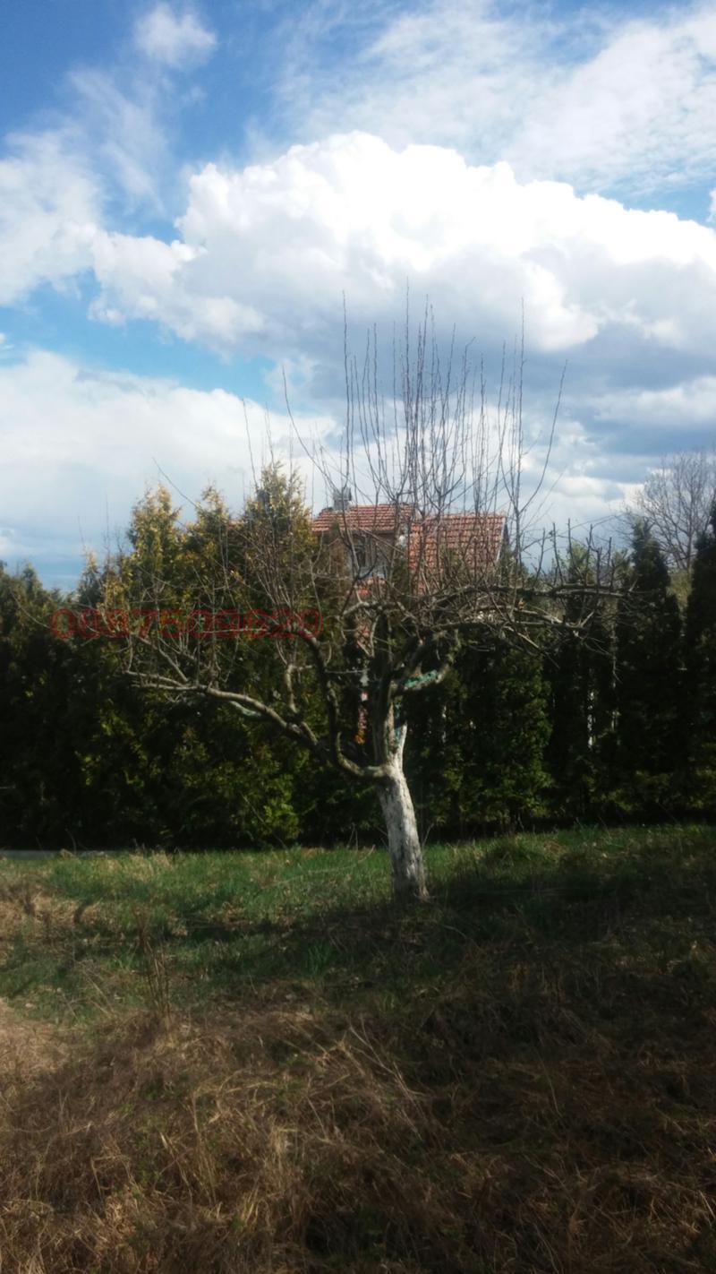 Продава  Парцел област Ловеч , с. Добревци , 700 кв.м | 12910975 - изображение [4]