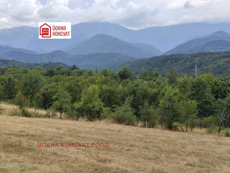 Продава  Парцел, област Ловеч, гр. Априлци • 62 000 лв. • ID 85737317 — holmes.bg - [1] 
