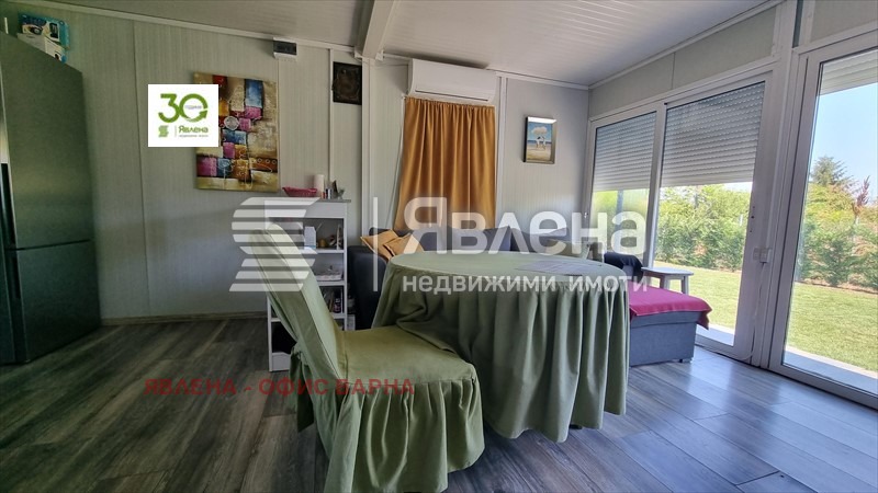 Продава  Парцел област Добрич , с. Тюленово , 1466 кв.м | 84488891 - изображение [7]