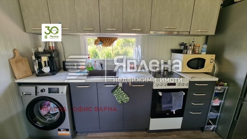 Продава  Парцел област Добрич , с. Тюленово , 1466 кв.м | 84488891 - изображение [6]