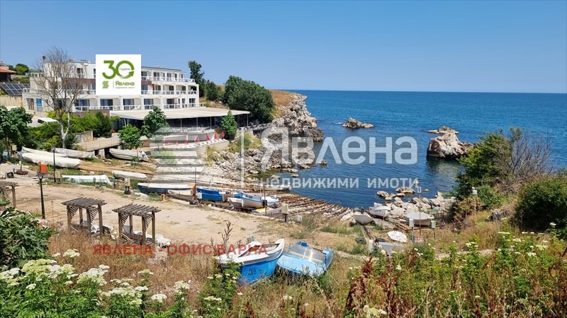 Продава  Парцел област Добрич , с. Тюленово , 1466 кв.м | 84488891 - изображение [16]