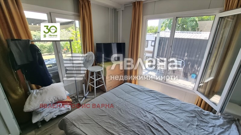 Продава  Парцел област Добрич , с. Тюленово , 1466 кв.м | 84488891 - изображение [8]