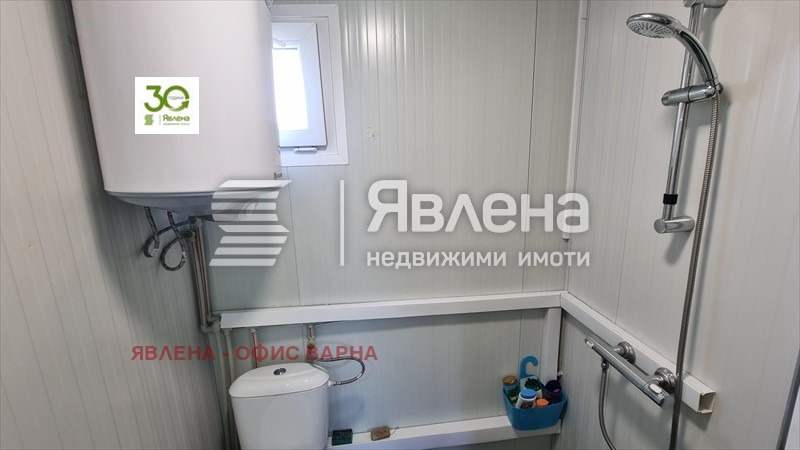 Продава  Парцел област Добрич , с. Тюленово , 1466 кв.м | 84488891 - изображение [11]