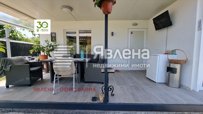 Продава  Парцел област Добрич , с. Тюленово , 1466 кв.м | 84488891 - изображение [4]