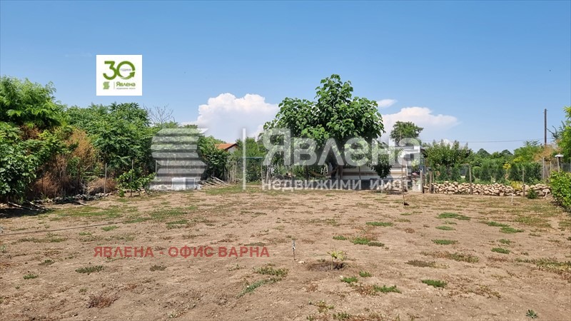 Продава  Парцел област Добрич , с. Тюленово , 1466 кв.м | 84488891 - изображение [14]