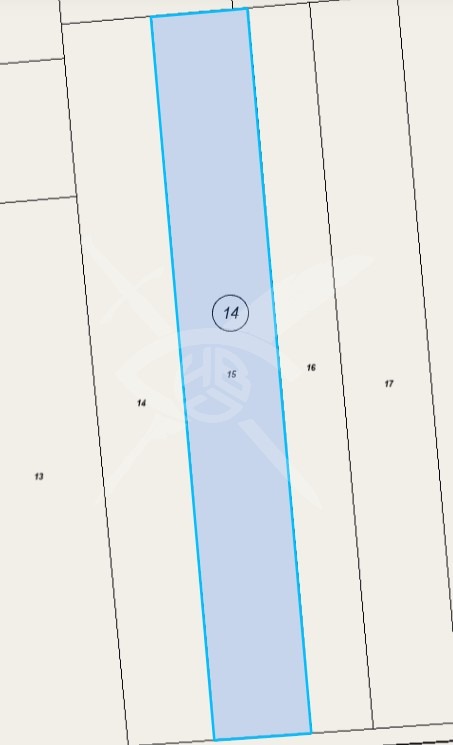 Продава ПАРЦЕЛ, с. Соколово, област Бургас