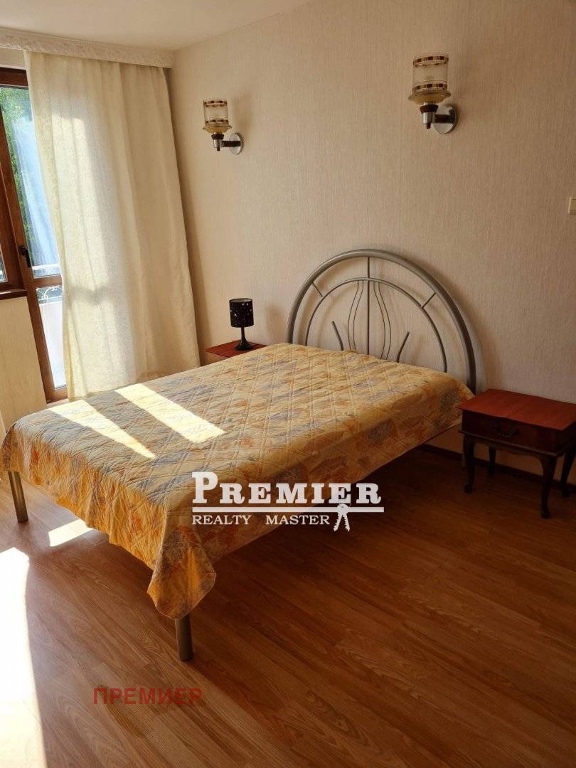 Продава КЪЩА, с. Тънково, област Бургас, снимка 2 - Къщи - 49990613