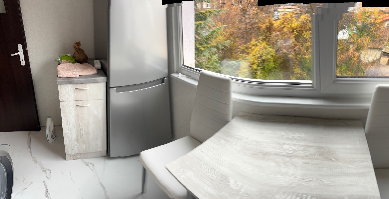 Продава 2-СТАЕН, гр. Своге, област София област, снимка 5 - Апартаменти - 53711604