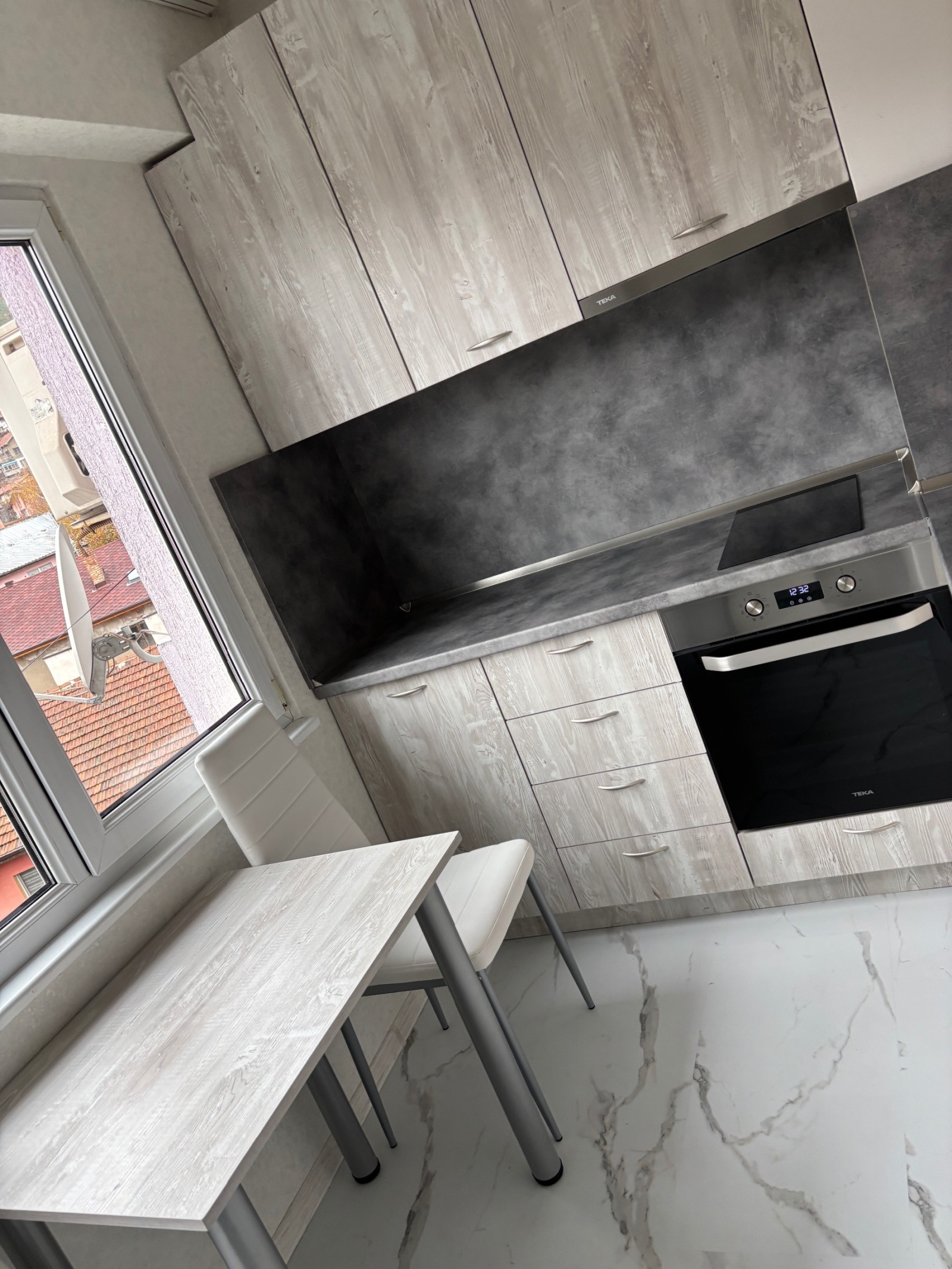 Продава 2-СТАЕН, гр. Своге, област София област, снимка 7 - Апартаменти - 53711604