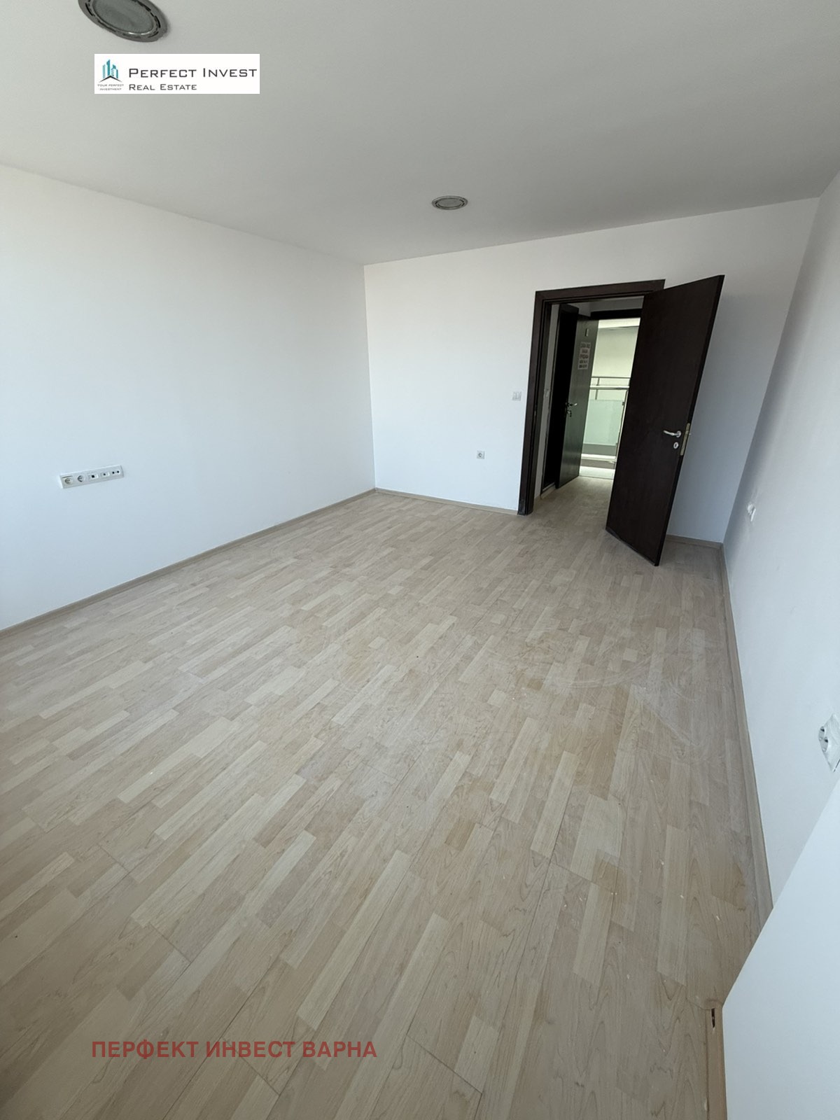 Продава 2-СТАЕН, гр. Силистра, Център, снимка 4 - Апартаменти - 53899571