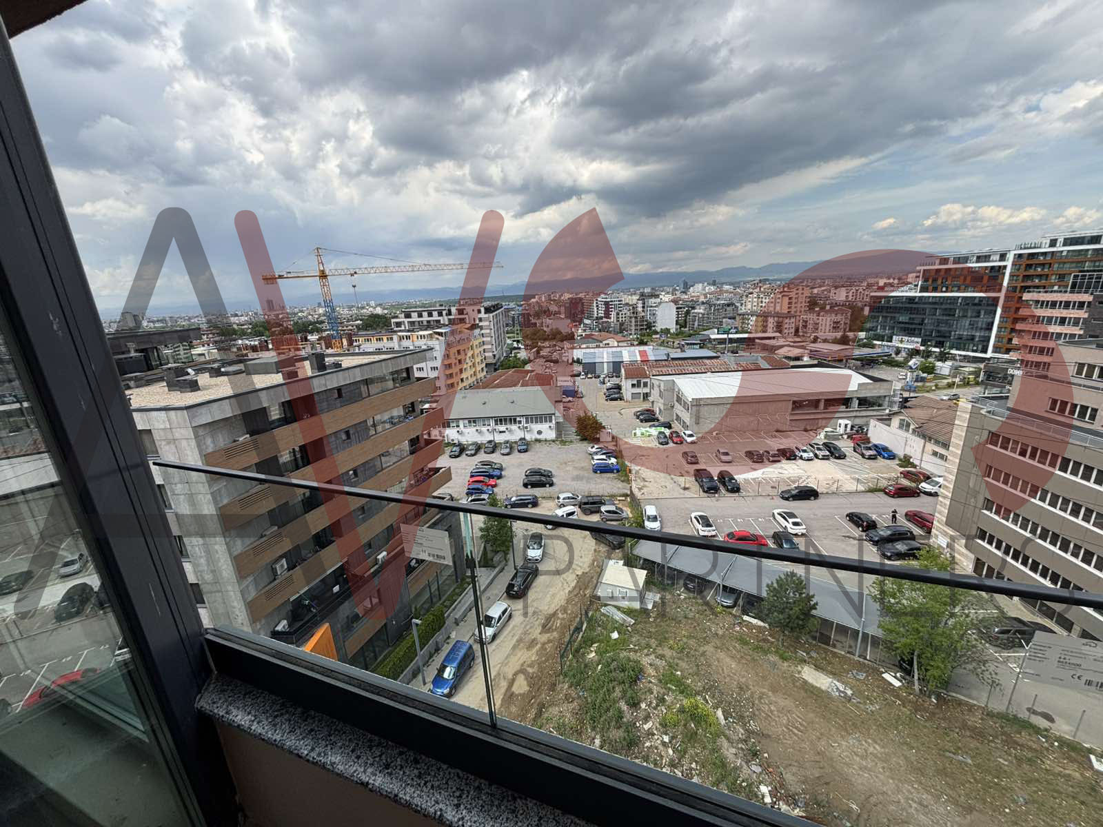 Продава 2-СТАЕН, гр. София, Витоша, снимка 5 - Апартаменти - 54957284