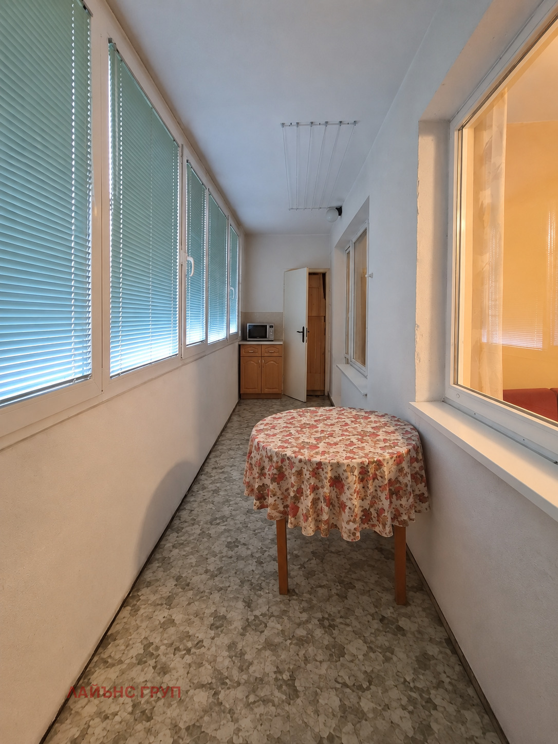 Продава 2-СТАЕН, гр. Варна, Кайсиева градина, снимка 10 - Апартаменти - 56270873