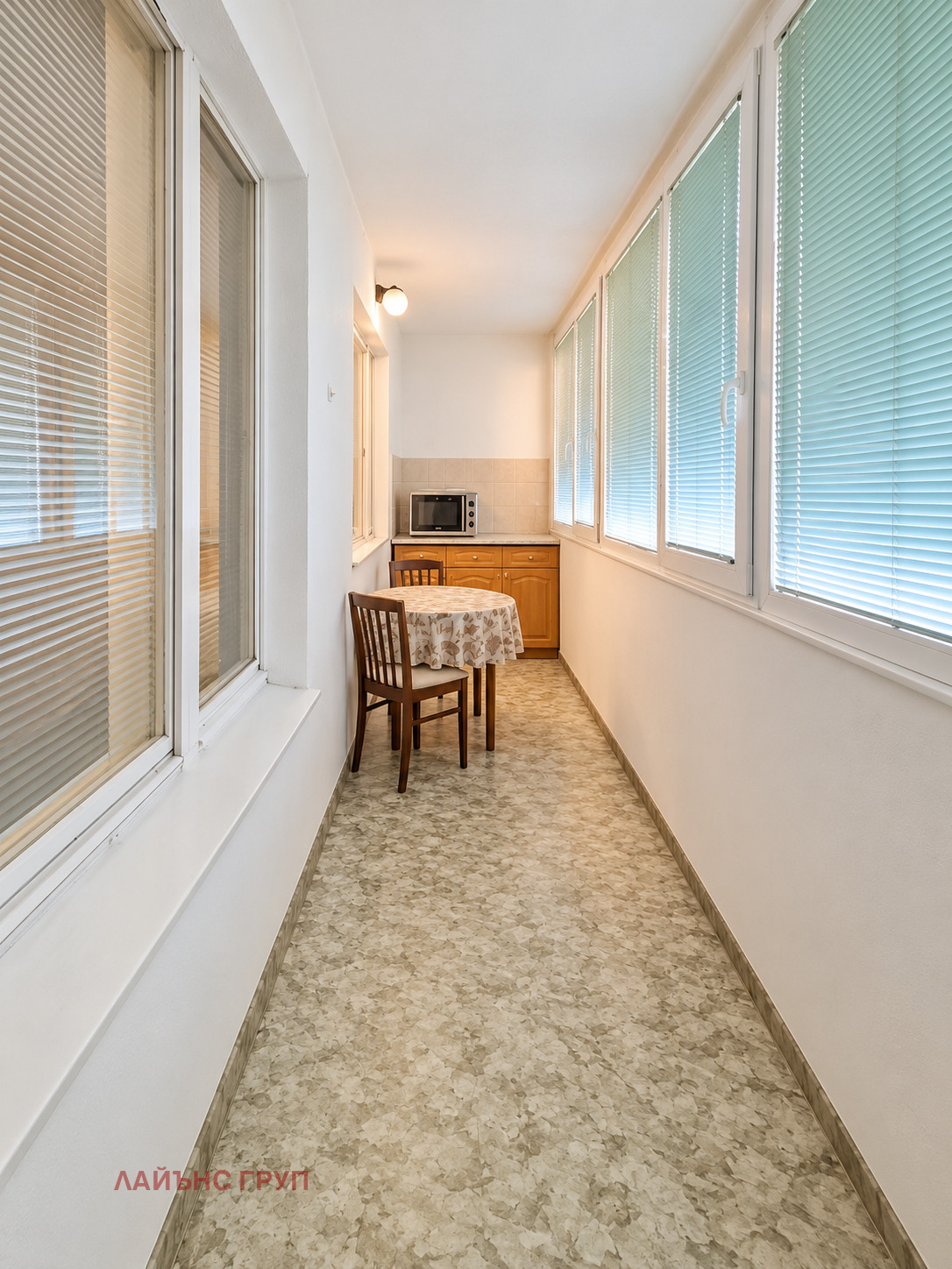 Продава 2-СТАЕН, гр. Варна, Кайсиева градина, снимка 9 - Апартаменти - 56270873