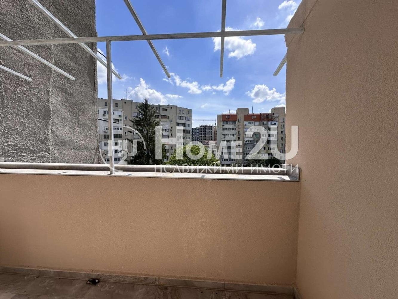 Продава 3-СТАЕН, гр. София, Овча купел, снимка 9 - Апартаменти - 56219359
