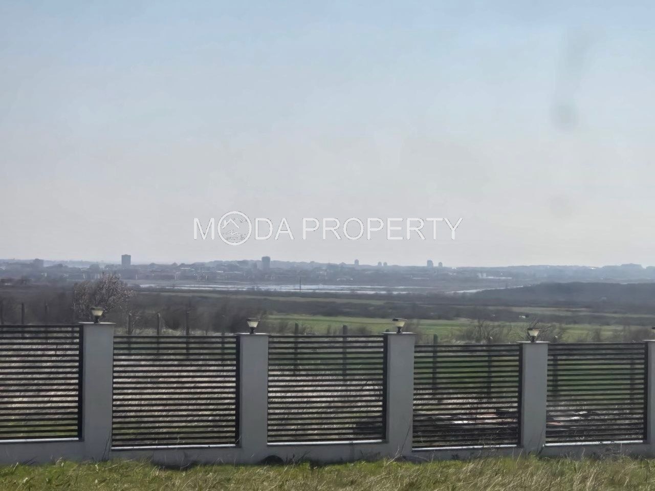 Продава КЪЩА, с. Кошарица, област Бургас, снимка 7 - Къщи - 54219793