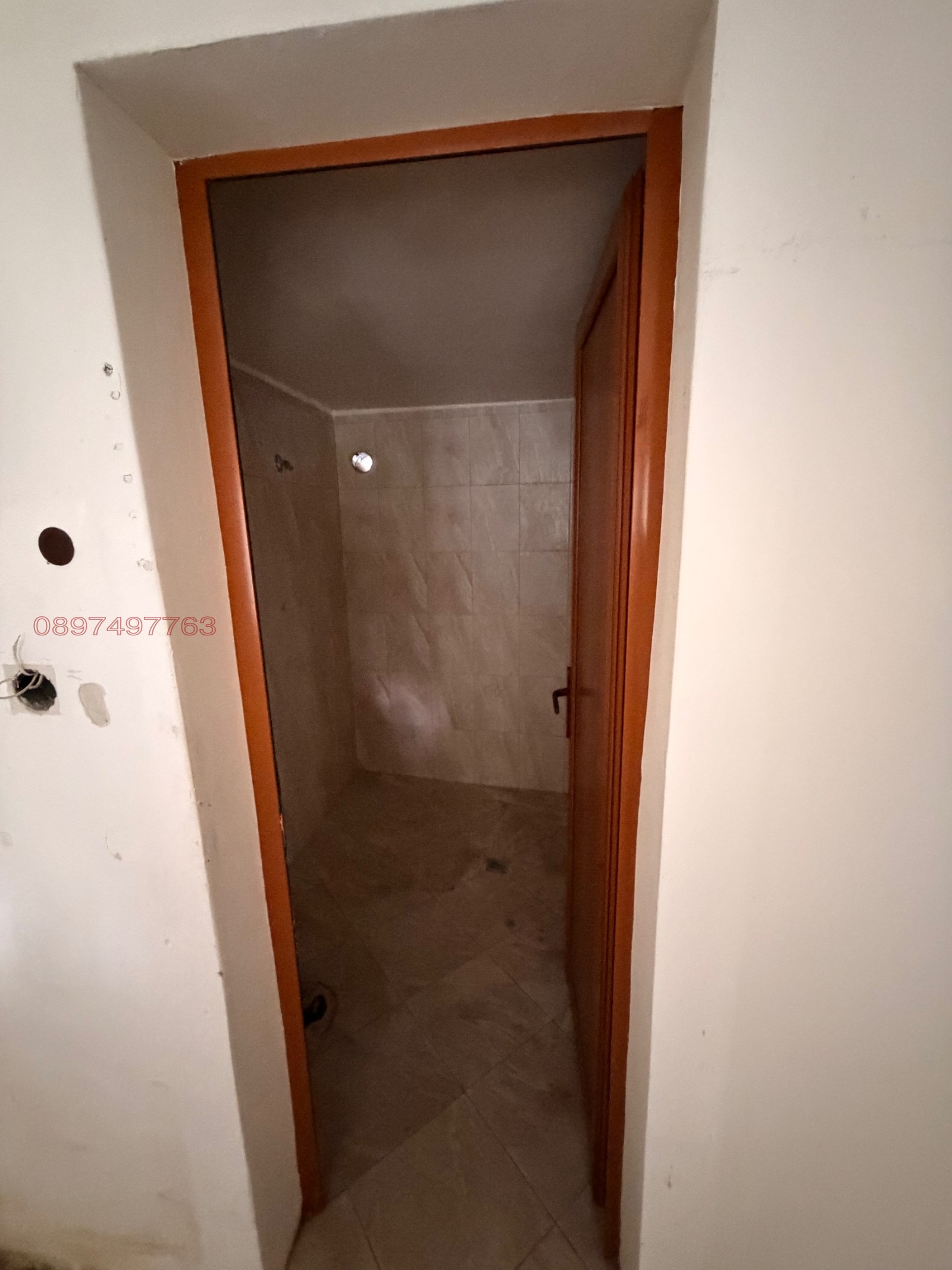 Продава КЪЩА, с. Габър, област Бургас, снимка 10 - Къщи - 56121343