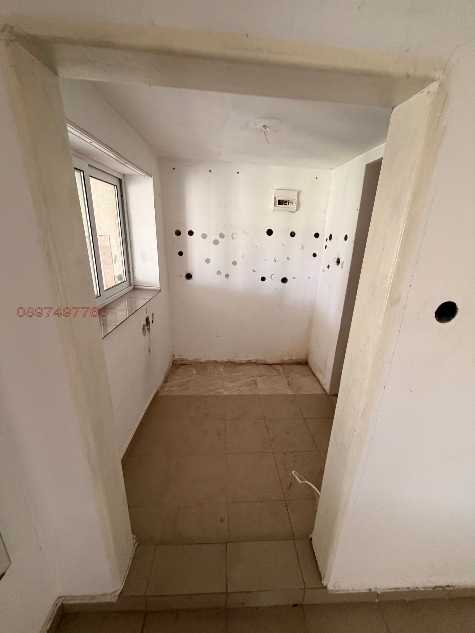 Продава КЪЩА, с. Габър, област Бургас, снимка 9 - Къщи - 56121343
