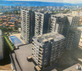 Продава 2-СТАЕН, гр. Варна, Младост 1, снимка 3